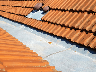 About Siding Replacement LLC Bullock, NC